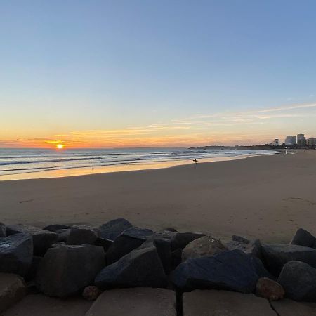 Albur Village B - Camomile Alvor Exterior foto