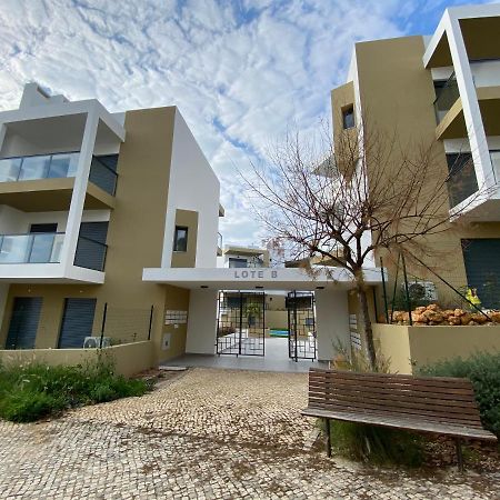 Albur Village B - Camomile Alvor Exterior foto